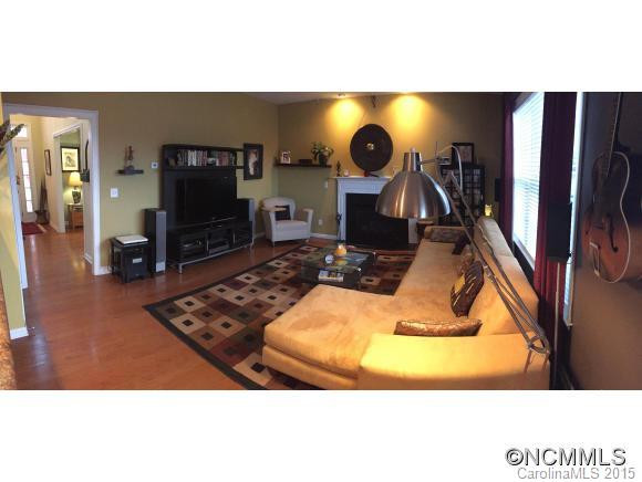 49 Stone River Drive - Photo 4
