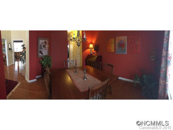 49 Stone River Drive - Photo 5