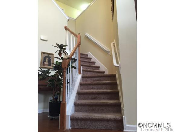 49 Stone River Drive - Photo 6