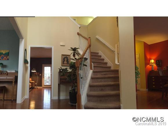 49 Stone River Drive - Photo 7