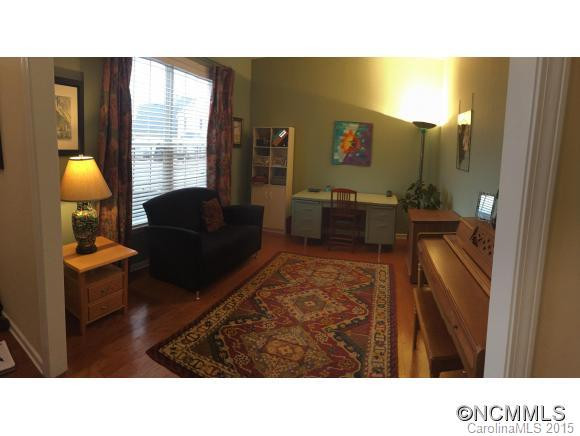 49 Stone River Drive - Photo 8