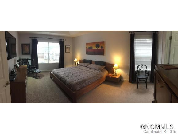 49 Stone River Drive - Photo 9