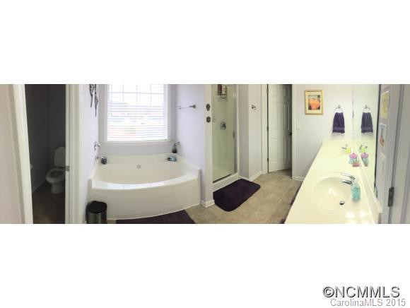 49 Stone River Drive - Photo 10
