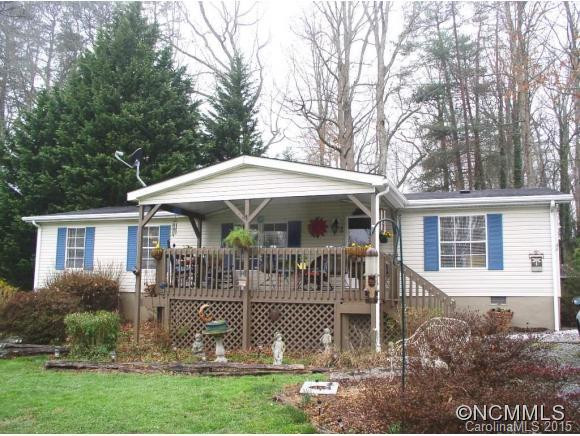 48 Katie Drive