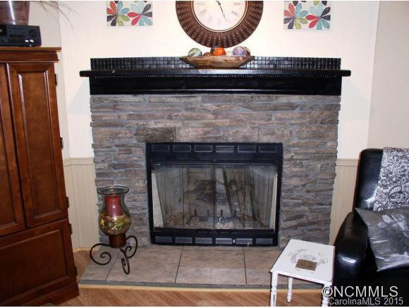 48 Katie Drive - Photo 11