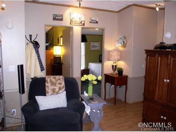 48 Katie Drive - Photo 12