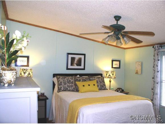 48 Katie Drive - Photo 13