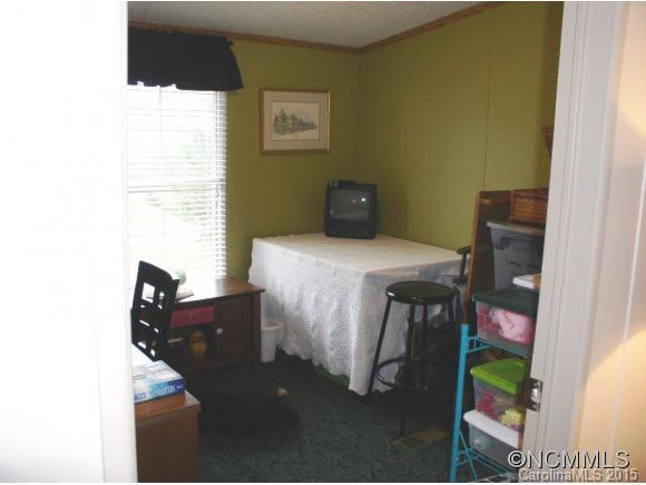 48 Katie Drive - Photo 15