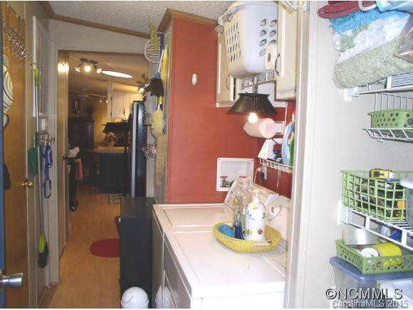 48 Katie Drive - Photo 16