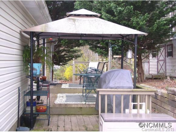 48 Katie Drive - Photo 17