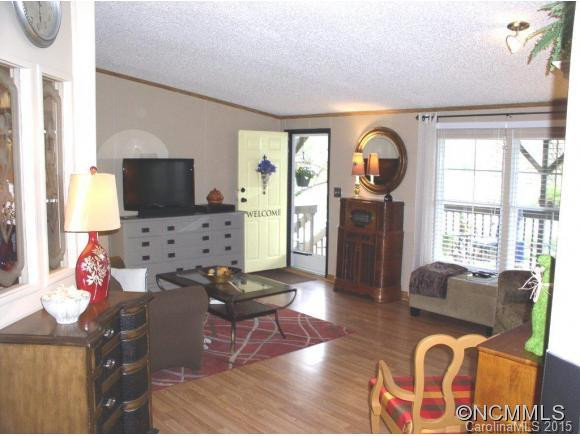 48 Katie Drive - Photo 4