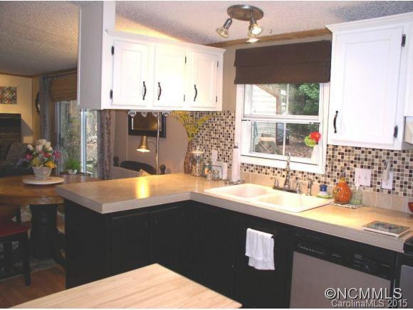 48 Katie Drive - Photo 5