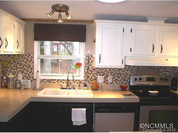 48 Katie Drive - Photo 6