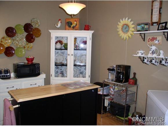 48 Katie Drive - Photo 7