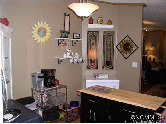 48 Katie Drive - Photo 8