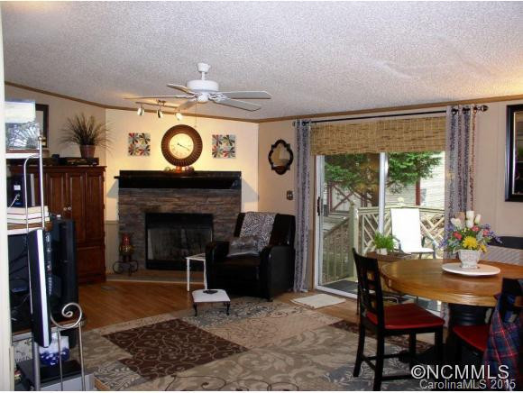 48 Katie Drive - Photo 9