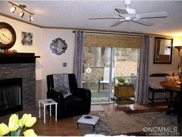 48 Katie Drive - Photo 10