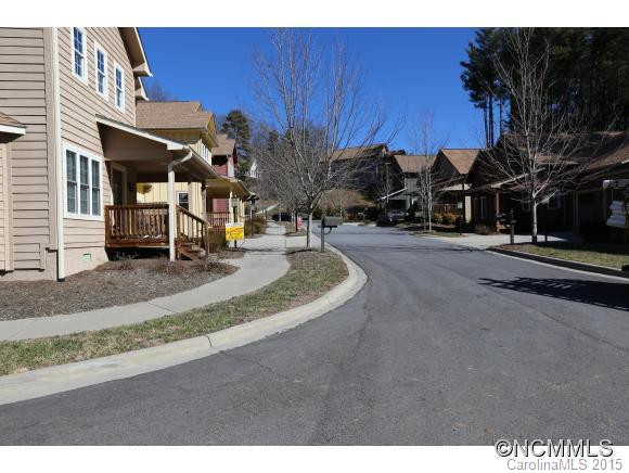 44 Sapling Lane - Photo 2