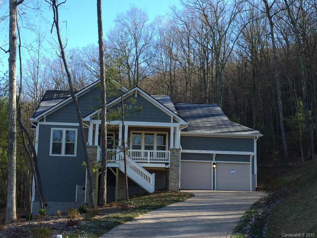 17 BRASSIE CT. LOT 941