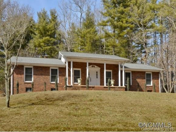 80 ADGER DRIVE