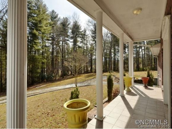 80 ADGER DRIVE - Photo 2