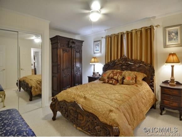 80 ADGER DRIVE - Photo 12