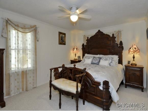 80 ADGER DRIVE - Photo 13