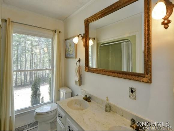 80 ADGER DRIVE - Photo 14