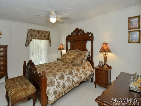 80 ADGER DRIVE - Photo 15