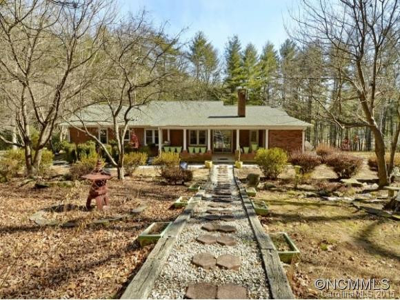 80 ADGER DRIVE - Photo 18