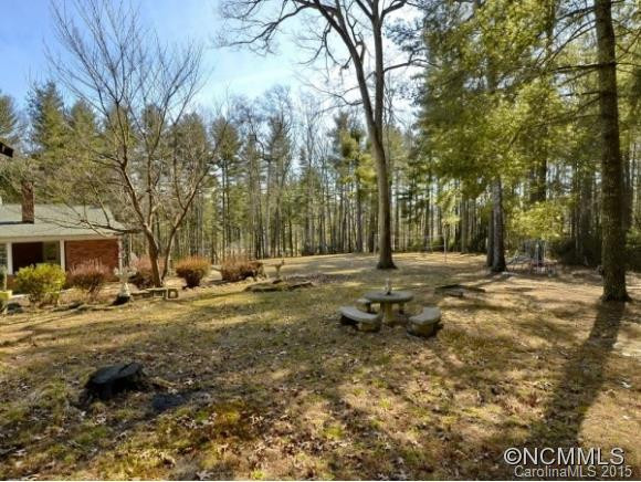 80 ADGER DRIVE - Photo 19