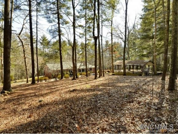 80 ADGER DRIVE - Photo 20