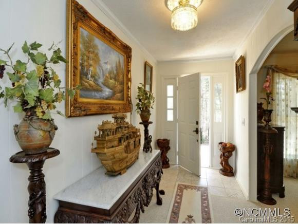 80 ADGER DRIVE - Photo 3