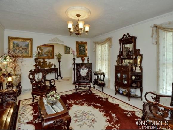 80 ADGER DRIVE - Photo 4