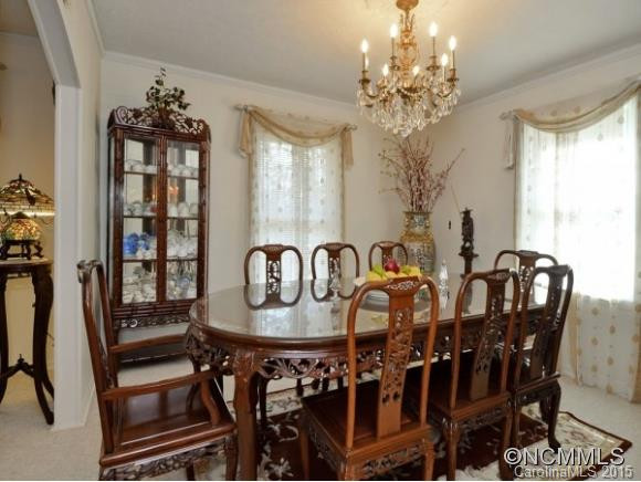 80 ADGER DRIVE - Photo 6
