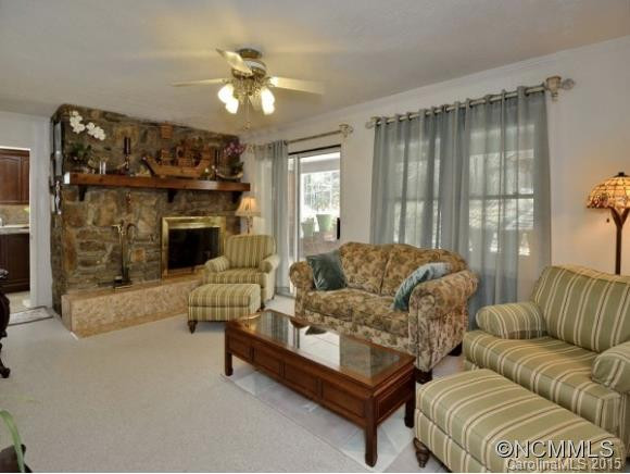 80 ADGER DRIVE - Photo 9