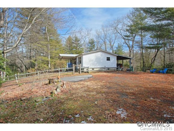 210 Big Valley Road