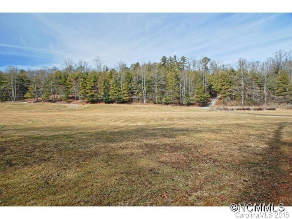 210 Big Valley Road - Photo 2