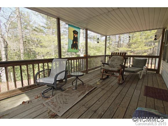 210 Big Valley Road - Photo 11