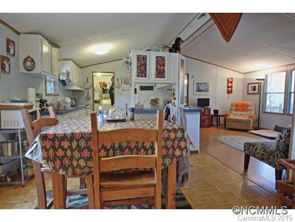 210 Big Valley Road - Photo 12