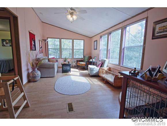 210 Big Valley Road - Photo 13