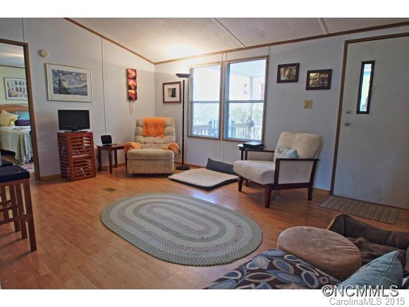 210 Big Valley Road - Photo 14