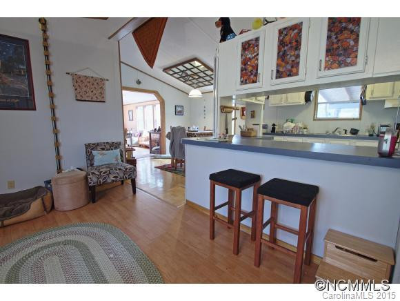 210 Big Valley Road - Photo 15