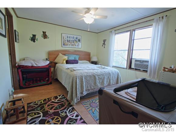 210 Big Valley Road - Photo 16