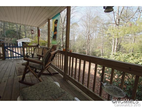 210 Big Valley Road - Photo 17