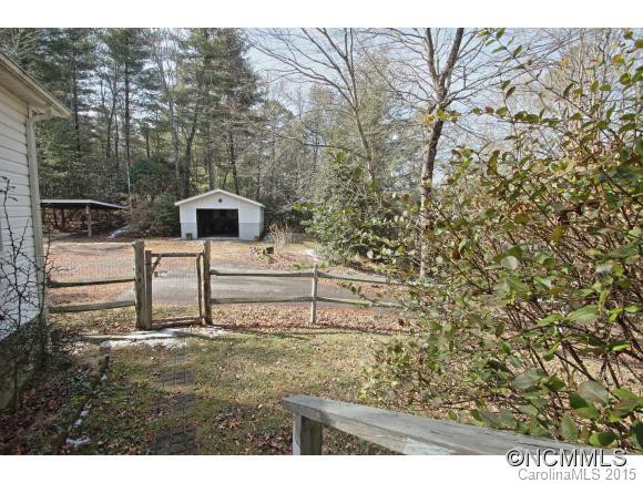 210 Big Valley Road - Photo 18