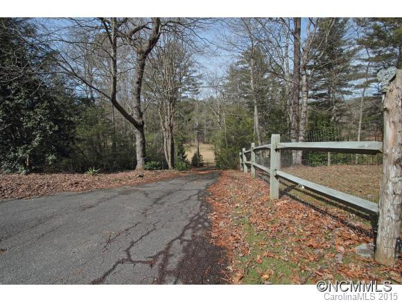 210 Big Valley Road - Photo 19