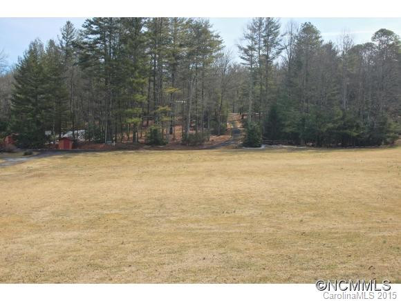 210 Big Valley Road - Photo 20