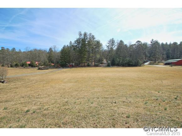 210 Big Valley Road - Photo 3
