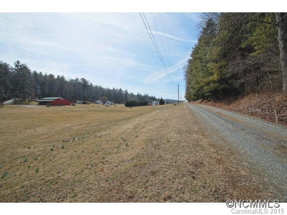 210 Big Valley Road - Photo 21